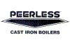 Peerless